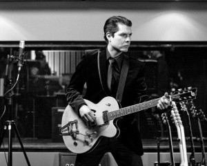 http://www.rockwired.com/derekmiller.jpg