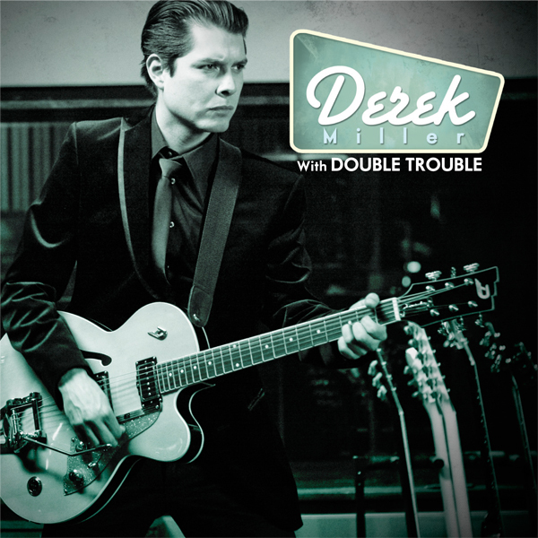 http://www.rockwired.com/derekmillerwithdoubletroublecd.jpg