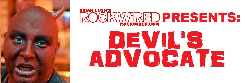 http://www.rockwired.com/devilsadvocate.jpg