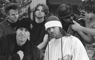 http://www.rockwired.com/djm1.jpg