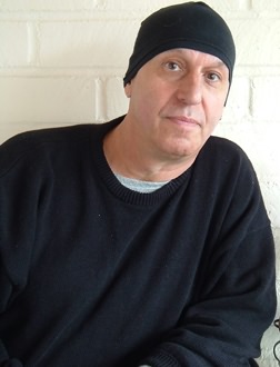 file:///root/My%20Documents/My%20Downloads/djmalkes.jpg