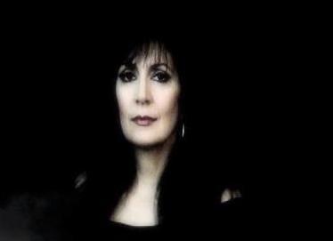 http://www.rockwired.com/donnadestri.JPG