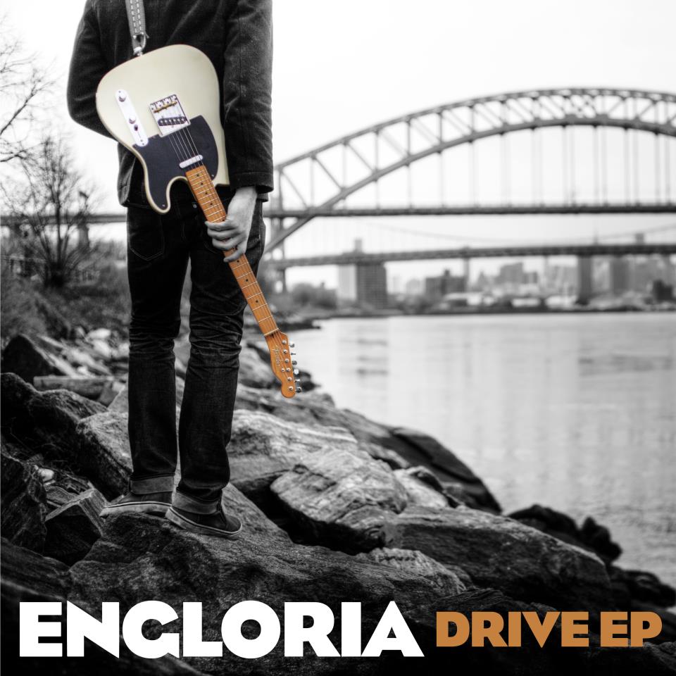 http://www.rockwired.com/driveep.jpg