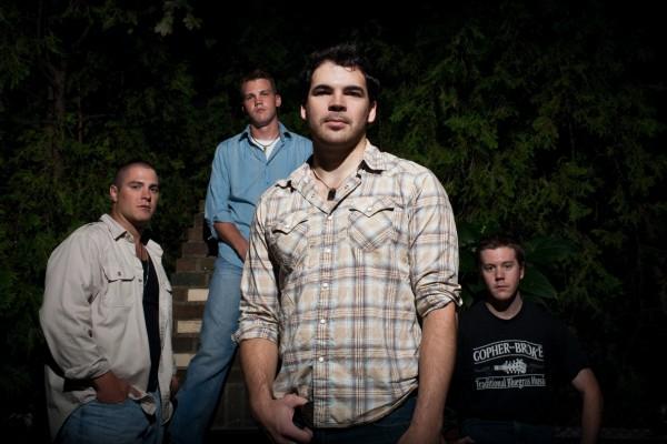 http://www.rockwired.com/ducniteasy.jpg