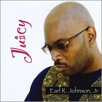 http://www.rockwired.com/earljohnsonjrcd.jpg