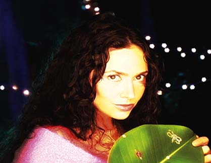 http://www.rockwired.com/elleeven.jpg