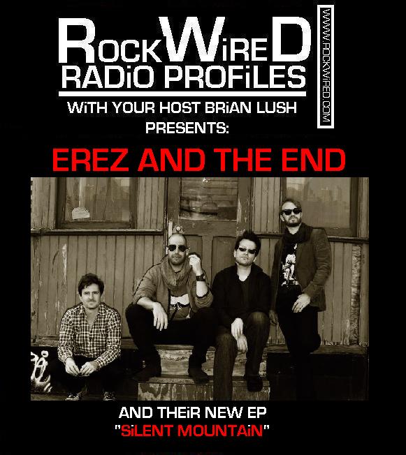 http://www.rockwired.com/erezandtheend.JPG