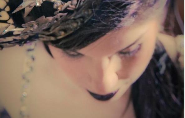 http://www.rockwired.com/erinmuir.JPG
