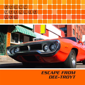 http://www.rockwired.com/escapefromdee-troytcd.jpg