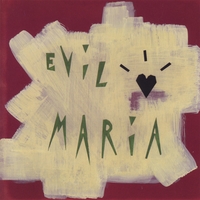 http://www.rockwired.com/evilmariacd.jpg