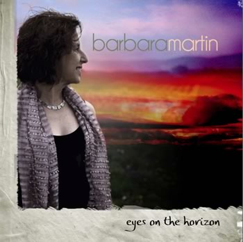 http://www.rockwired.com/eyesonthehorizoncd.jpg