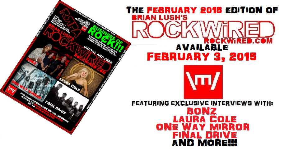 http://www.rockwired.com/february2015ad.jpg