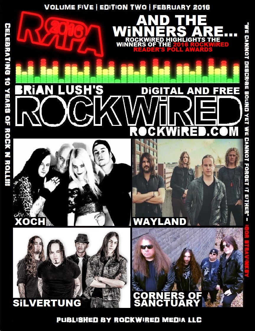 http://www.rockwired.com/february2016.jpg