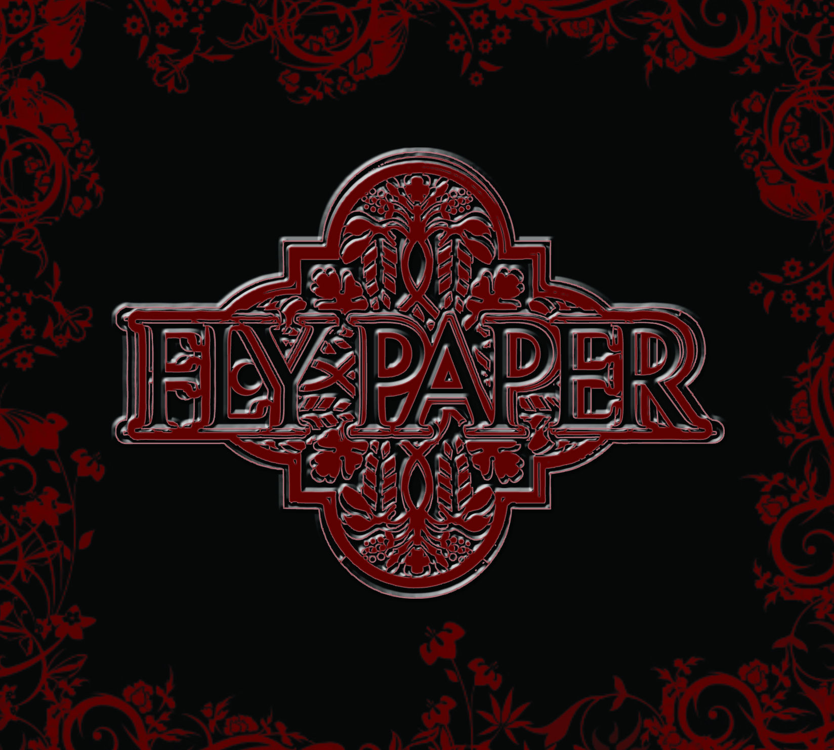 http://www.rockwired.com/flypapercd.jpg