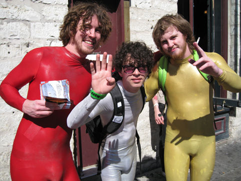 http://www.rockwired.com/frontierbrothersspandex.jpg