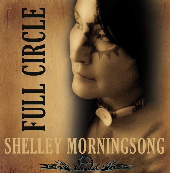 http://www.rockwired.com/fullcirclecd.jpg