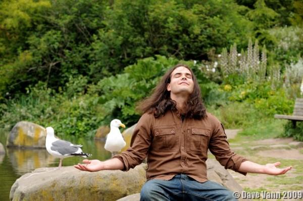 http://www.rockwired.com/gaby.jpg