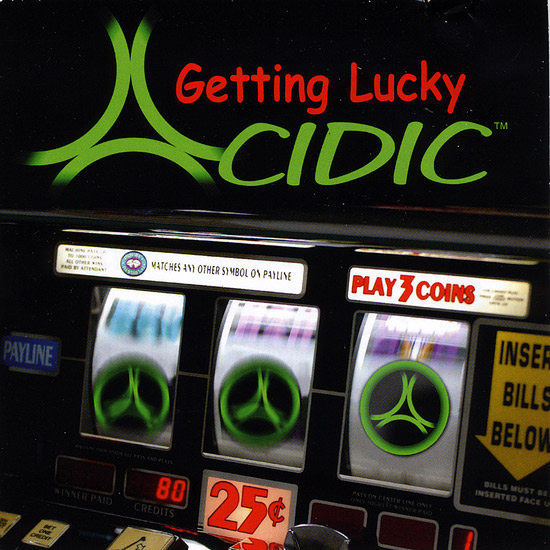 http://www.rockwired.com/gettingluckycd.jpg