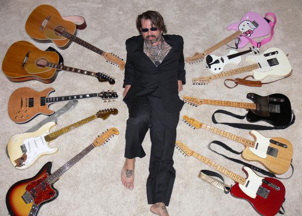 http://www.rockwired.com/glenn.jpg