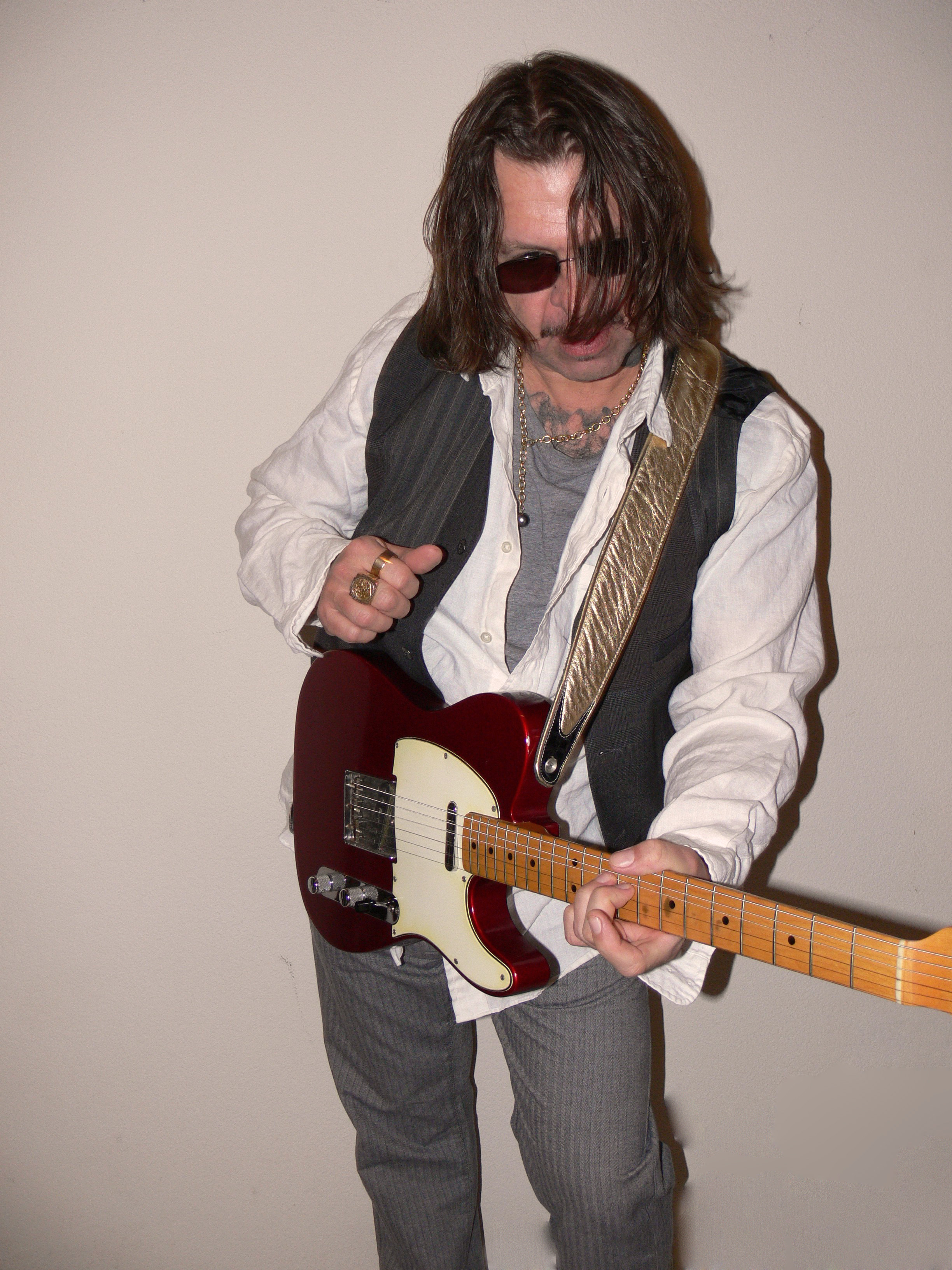http://www.rockwired.com/glennpatrik2.jpg