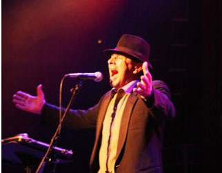 http://www.rockwired.com/gonesouth.jpg