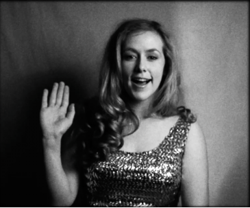 http://www.rockwired.com/greta.png