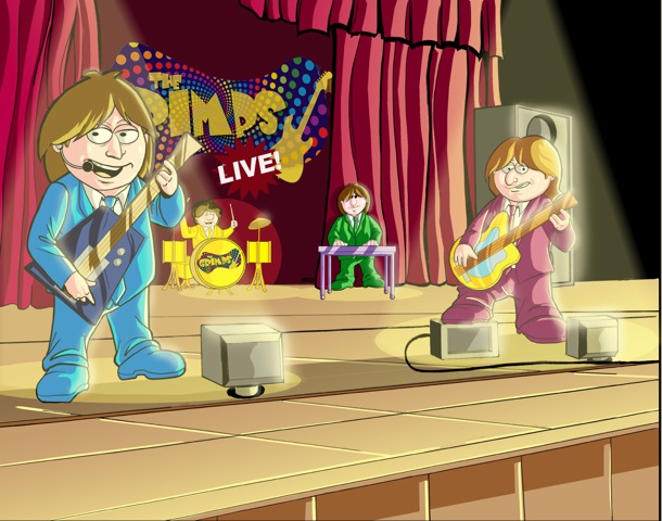 http://www.rockwired.com/grimp3.jpg