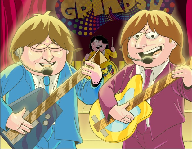 http://www.rockwired.com/grimp3.jpg