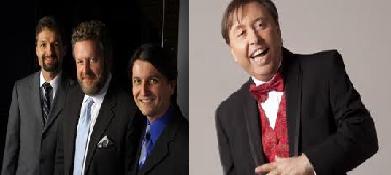 http://www.rockwired.com/hamiltonoleg.JPG
