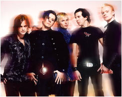http://www.rockwired.com/hangface5.jpg