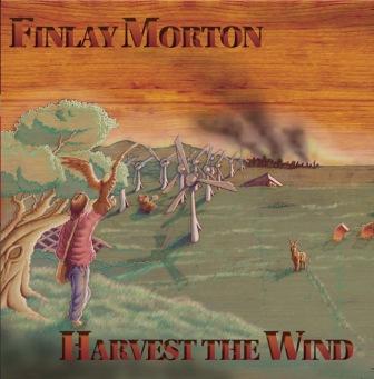 http://www.rockwired.com/harvestthewindcd.jpg