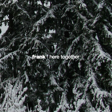 http://www.rockwired.com/heretogethercd.jpg
