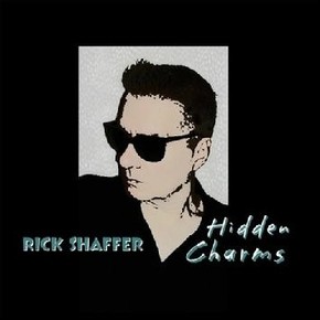 http://www.rockwired.com/hiddencharmscd.jpg