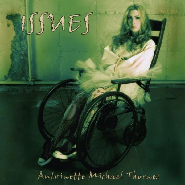 http://www.rockwired.com/issuescd.jpg