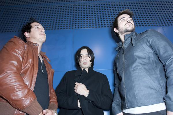 http://www.rockwired.com/italianjapanese.jpg