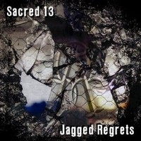 http://www.rockwired.com/jaggedregretscd.jpg