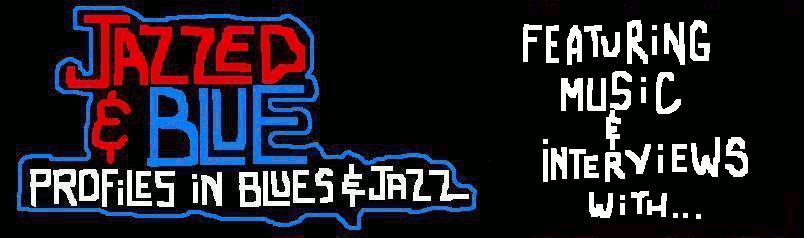 http://www.rockwired.com/jandb2.gif