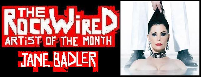 http://www.rockwired.com/janebadlerradiobanner.JPG