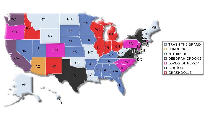 http://www.rockwired.com/january2014geography.JPG