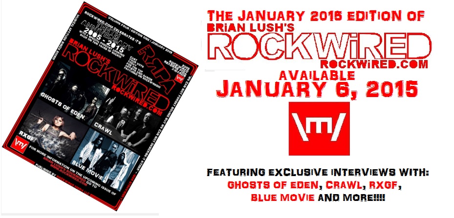 http://www.rockwired.com/january2015ad.jpg