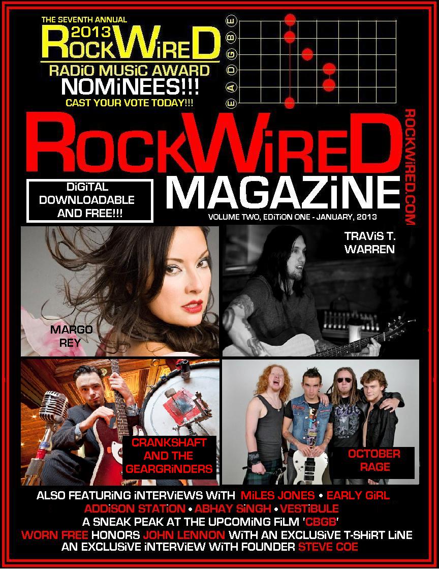 http://www.rockwired.com/januarycover.JPG