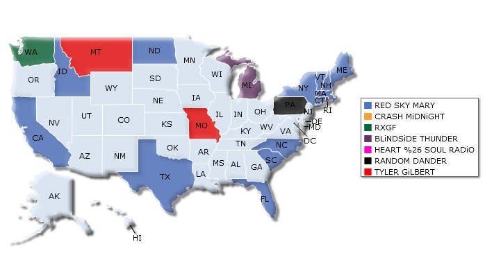 http://www.rockwired.com/januarymap.jpg