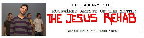 http://www.rockwired.com/januarytab.JPG
