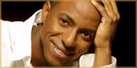 http://www.rockwired.com/javen2.jpg