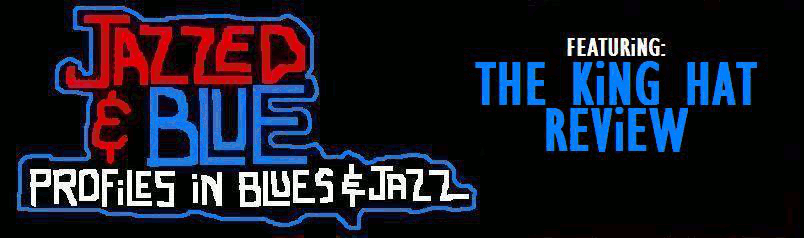 http://www.rockwired.com/jazzedandblue10.gif