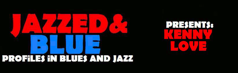 http://www.rockwired.com/jazzedandblue11.gif