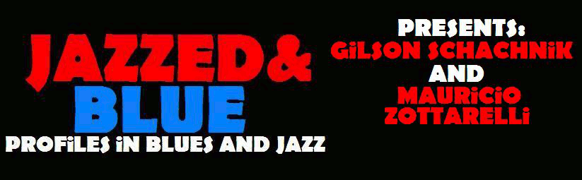 http://www.rockwired.com/jazzedandblue12.gif