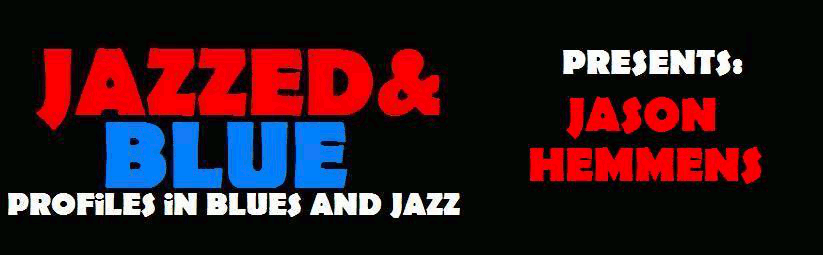 http://www.rockwired.com/jazzedandblue13.gif