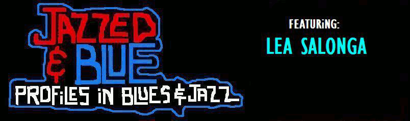 http://www.rockwired.com/jazzedandblue6.gif