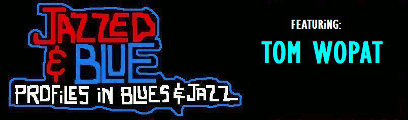 http://www.rockwired.com/jazzedandblue7.gif